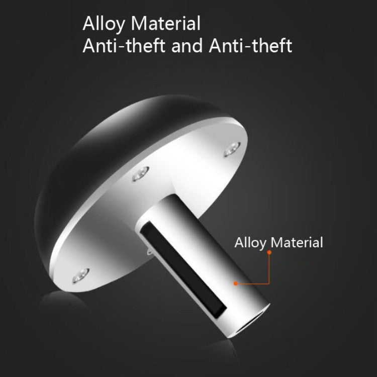 ASY-99 2.4 inch High Definition Smart Cat Eye Home Electronic Video Doorbell ASY-99 2.4 inch High Definition Smart Cat Eye Home Electronic Video Doorbell